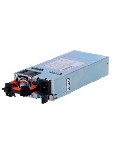 REYEE - ALIMENTATION SWITCH - COMPATIBLE AVEC RG-NBS7003 - PUISSANCE 300W - ENTRÉE AC 2