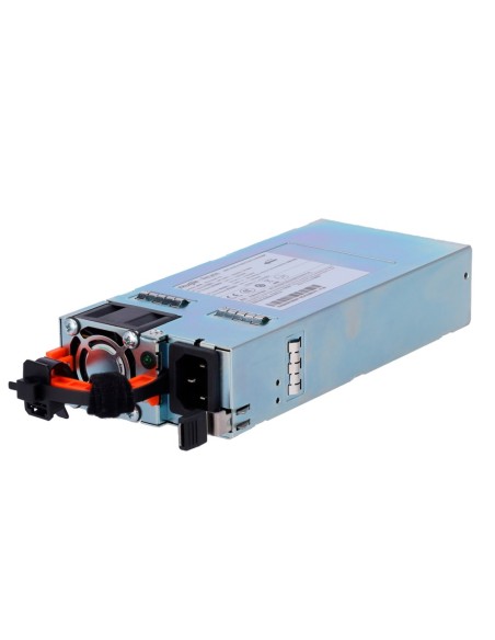 REYEE - SWITCH POWER SUPPLY - COMPATIBLE WITH RG-NBS7003 - POWER 300W - AC INPUT
