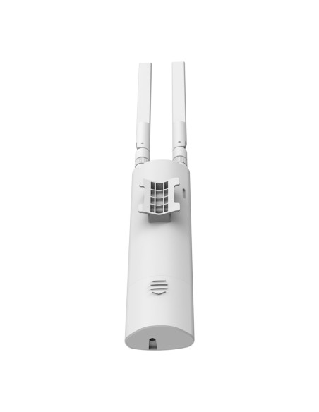 REYEE - AP OMNIDIRECCIONAL WI-FI 5 - APTO PARA EXTERIORES IP65 DISEÑO COMPACTO - SOPORTA 802.11A/B/G/N/AC WAVE 2 - VELOCIDAD TRA