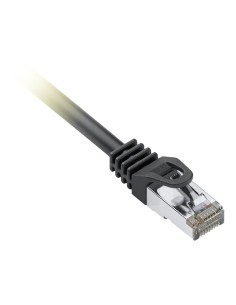 SÉPARATEUR RJ45  - FAIBLES PERTES 2