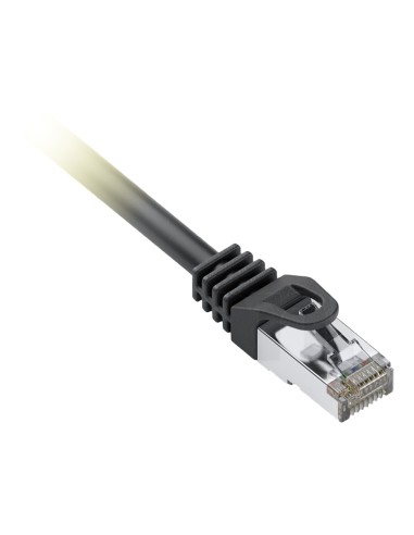 SEPARADOR RJ45  - BAJAS PÉRDIDAS