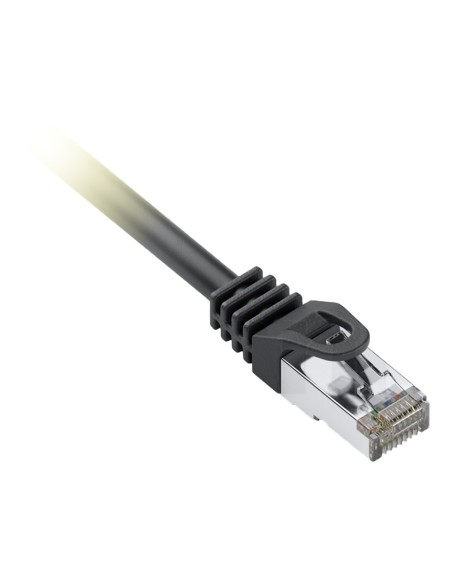 SEPARADOR RJ45  - BAJAS PÉRDIDAS