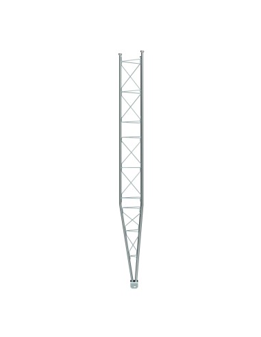 TORRE 360 INFERIOR BASCULANRPR 3M TELEVE