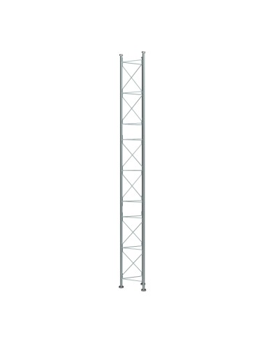 TORRE 360 INTERMEDIO RPR 3M 3087 TELEVES