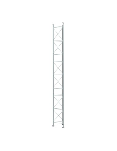 TORRE 360 INTERMEDIO G.C 3M 3087 TELEVES