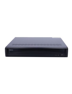 SAFIRE SMART - GRABADOR NVR PARA CÁMARAS IP GAMA B2 - 16CH VÍDEO / COMPRESIÓN H.265S / 4HDD - RESOLUCIÓN HASTA 12MPX / ANCHO DE 2
