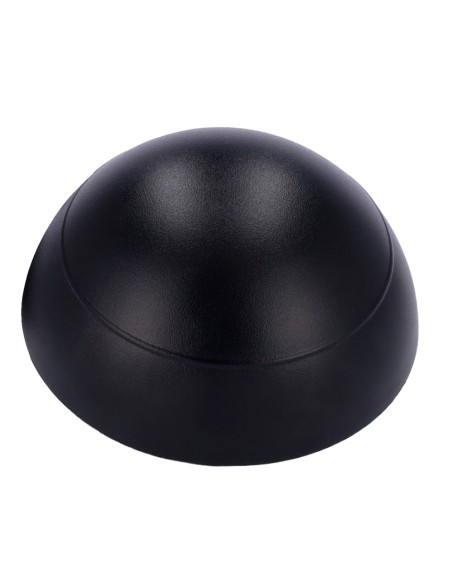 TELTONIKA ANTENA - COMBO LTE/WI-FI/GNSS - MONTAJE TECHO VEHÍCULO - CONECTORES SMA - CERTIFICADO PARA EXTERIOR IP65 - CABLES RG17