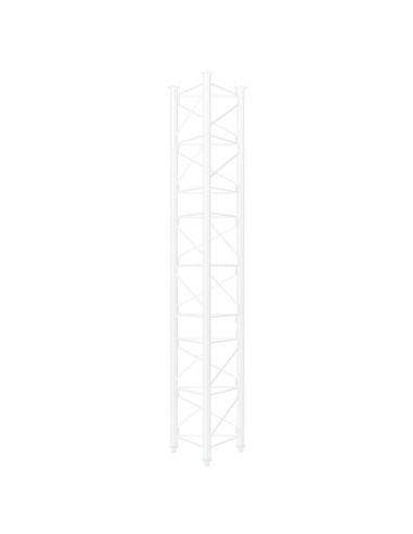 TORRE 550XL REFOR. INTERMEDIO G.C.+BL. 3