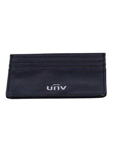 UNIVIEW - PORTE-CARTES