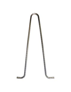 TORRE 450/550 ARGOLLA DE VIENTOS RPR TEL