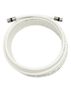 PROLUNGA "F" COMPRESS. BIA. 5m TELEVES 385102