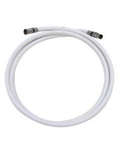 PROLONGAD. "CEI" M-H COMPRES. BLA.1,5M T