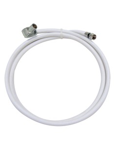 PROLUNGA "F" COMP.-"F RAP" PRO BIA.1,5m TELEVES 3853