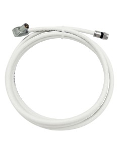 PROLONGAD. "F" COMP.-"F RÁP" PRO BLA.3M