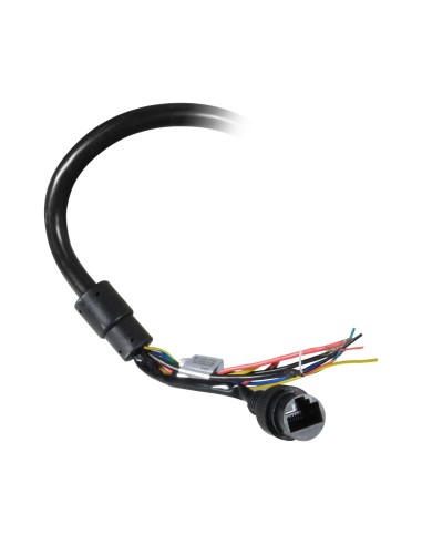 CÁMARA IP PTZ X-SECURITY 4 MPX GAMA ULTRA - LENTE VARIFOCAL 3.95-177.75 MM (X45) - AUTOTRACKING / DETECCIÓN DE ROSTRO - IVS (PRO