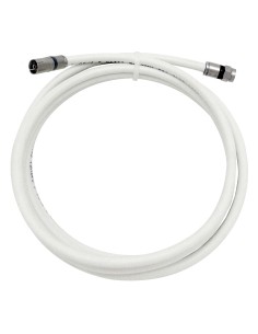 PROLONGADOR COAXIAL CLASE A++ TELEVES 385401