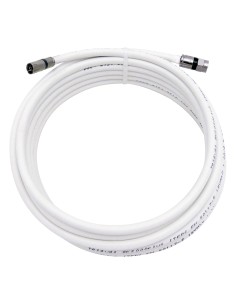 PROLONGAD. "F"-"CEI" H COMPRES. BLA. 5M