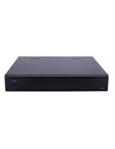 GRABADOR X-SECURITY NVR ACUPICK - 64 CH IP - RESOLUCIÓN MÁXIMA 32 MEGAPIXEL - SMART H.265+; H.265; SMART H.264+; H.264; MJPEG  - 2