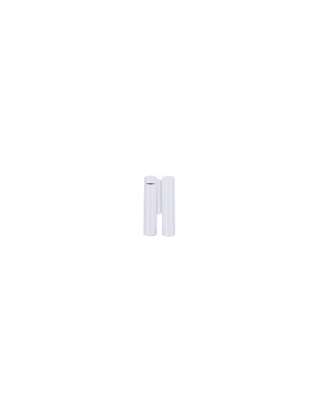 CONTACTO MAGNÉTICO - GRADO 2 - DETECTOR IMPACTO E INCLINACIÓN - INALÁMBRICO 868 MHZ JEWELLER - TAMPER ANTISABOTAJE - ENTRADA CAB