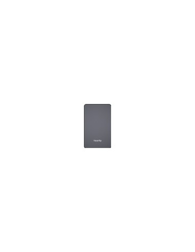 NEARITY DISPOSITIVO DE CONFERENCIA - CONVERSIÓN BIDIRECCIONAL  - DISEÑO COMPACTO - CONECTOR DE ENTRADA Y SALIDA JACK 3.5MM - PER