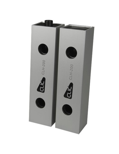 HIGH POWER MAGNETIC CONTACT TSEC - THE LATEST TECHNOLOGY IN INTRUSION - MAGNASPHERE TECHNOLOGY - MAGNETIC ANTI-MASKING - ANODIZ