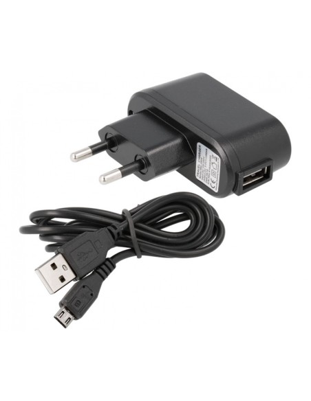 CONMUTADOR HDMI SWITCH 3E:1S, CON MANDO A DISTANCIA ACTVH003