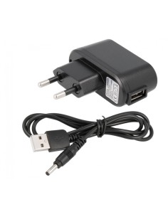 CONMUTADOR HDMI SWITCH 5E:1S, CON MANDO A DISTANCIA ACTVH005