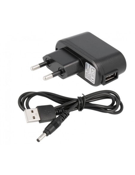 CONMUTADOR HDMI SWITCH 5E:1S, CON MANDO A DISTANCIA ACTVH005