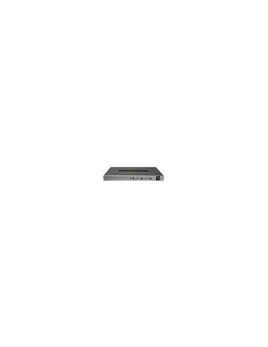 HDMI SIGNAL MATRIX - ALLOWS 4X2 - RESOLUTION 4K