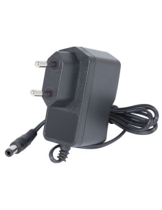 PROLONGADOR ACTIVO DE HDMI POR 2 RJ45 HA