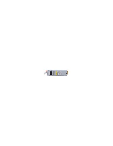 REYEE - FONTE DE ALIMENTAÇÃO COM SWITCH MODULAR - COMPATÍVEL COM RG-NBS6002 - COMPATÍVEL COM RG-NBF6002M - POTENCIA 150W - ENTRA