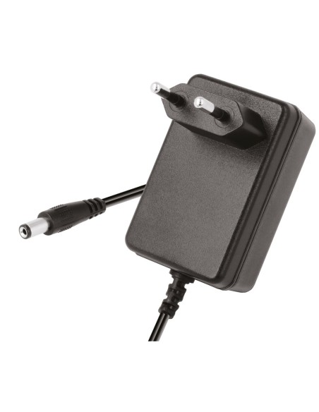 ALIMENTADOR ELECTRONICO UNIVERSAL 5VCC/3,0A ALM007