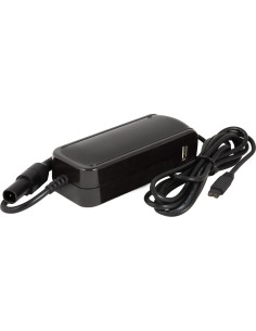 ALIMENTADOR UNIVERSAL PARA PC PORTATIL 7