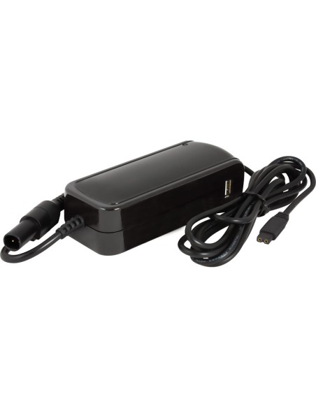 ALIMENTADOR UNIVERSAL PARA PC PORTATIL 7