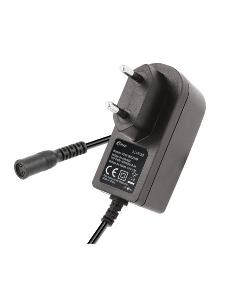 ALIMENTADOR ELECTRONICO UNIVERSAL 5VCC/2,0A ALM038