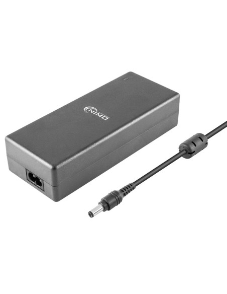 ALIMENTADOR ELECTRONICO UNIVERSAL 24VCC/