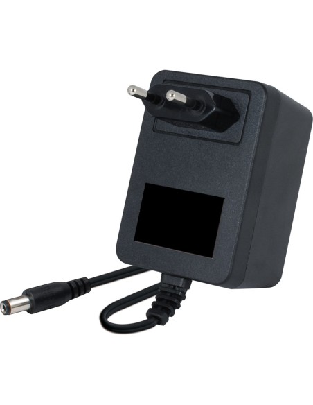 ALIMENTADOR CORRIENTE ALTERNA 220VCA - 16VCA/1000MA ALM091