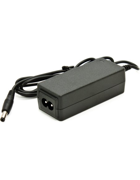 ALIMENTADOR REEMPLAZO NETBOOK ASUS 9,5VC