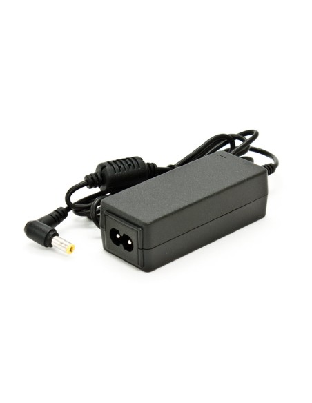 ALIMENTADOR REEMPLAZO NETBOOK LG, ADVENT