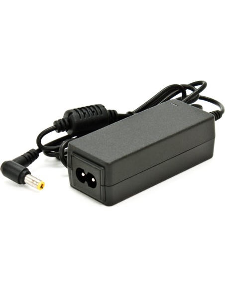 FUENTE PARA PC PORTATIL PANASONIC 16V 2,