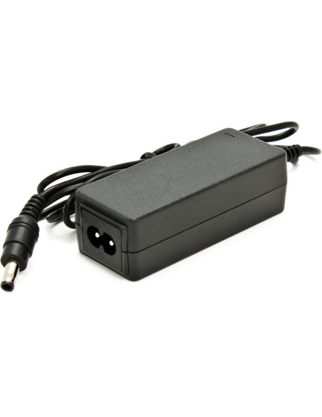 FUENTE PARA PC PORTATIL SAMSUNG 19V 2,1A