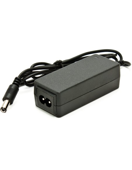 ALIMENTADOR REEMPLAZO NETBOOK TOSHIBA 15