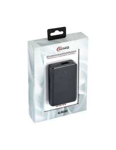 ALIMENTADOR AUTOMÁTICO PC PORTÁTIL 15..2