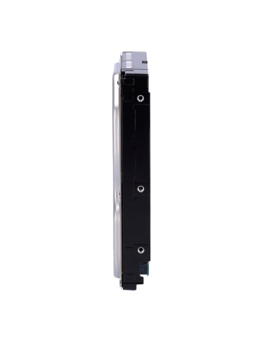 PACK DE DISCOS DUROS WESTERN DIGITAL - 10 UNIDADES - CAPACIDAD 2 TB - INTERFAZ SATA HASTA 175 MB/S - MODELO WD23PURZ - ESPECIAL