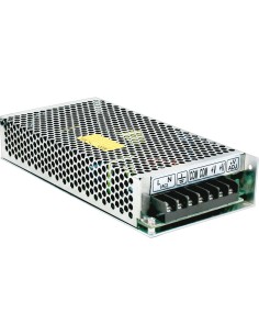 FUENTE DE ALIMENTACIÓN CONMUTADA 12V/150