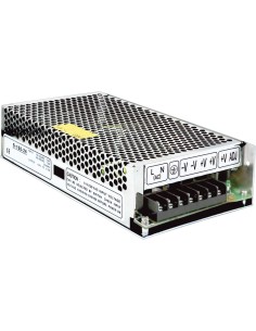 FUENTE DE ALIMENTACIÓN CONMUTADA 12V/360