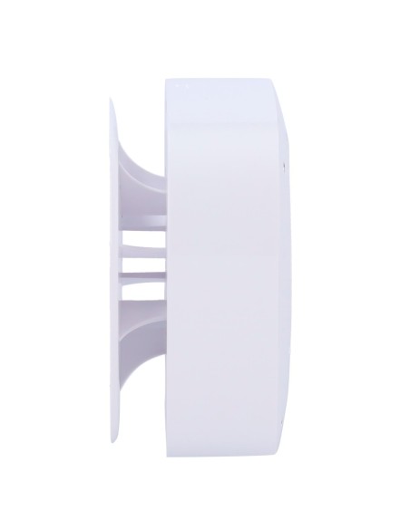 DETECTOR DE CO - BATERÍAS INTEGRADAS - INALÁMBRICO 868 MHZ JEWELLER - SIRENA 85 DB INCORPORADA - PERMITE FUNCIONAMIENTO AUTÓNOMO