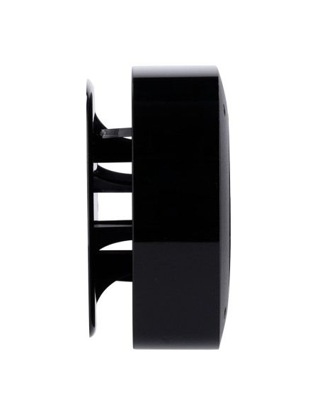 DETECTOR TERMOVELOCIMÉTRICO - BATERÍAS REEMPLAZABLES  - INALÁMBRICO 868 MHZ JEWELLER - SIRENA 85 DB INCORPORADA - PERMITE FUNCIO