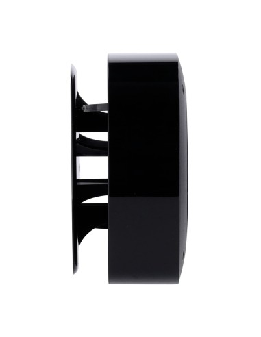 DETECTOR TERMOVELOCIMÉTRICO - BATERÍAS INTEGRADAS - INALÁMBRICO 868 MHZ JEWELLER - SIRENA 85 DB INCORPORADA - PERMITE FUNCIONAMI