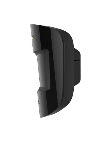 CARCASA PARA DETECTOR DE MOVIMIENTO - AJ-MOTIONPROTECT-B Y AJ-MOTIONPROTECTPLUS-B - INSTALACIÓN SENCILLA - INCLUYE SMARTBRACKET